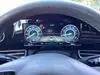Florida Fine Cars - Used HYUNDAI ELANTRA 2021 ORLANDO SEL