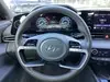 Florida Fine Cars - Used HYUNDAI ELANTRA 2021 ORLANDO SEL