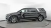 Florida Fine Cars - Used KIA CARNIVAL 2023 MARGATE LX W/SEATS PKG