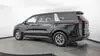 Florida Fine Cars - Used KIA CARNIVAL 2023 MARGATE LX W/SEATS PKG