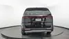 Florida Fine Cars - Used KIA CARNIVAL 2023 MARGATE LX W/SEATS PKG