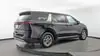 Florida Fine Cars - Used KIA CARNIVAL 2023 MARGATE LX W/SEATS PKG