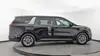 Florida Fine Cars - Used KIA CARNIVAL 2023 MARGATE LX W/SEATS PKG