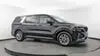 Florida Fine Cars - Used KIA CARNIVAL 2023 MARGATE LX W/SEATS PKG
