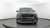 Florida Fine Cars - Used KIA CARNIVAL 2023 MARGATE LX W/SEATS PKG