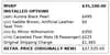 Florida Fine Cars - Used KIA CARNIVAL 2023 MARGATE LX W/SEATS PKG