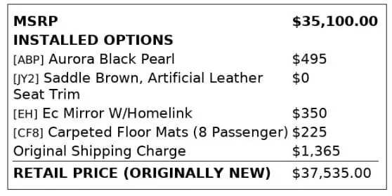 Florida Fine Cars - Used KIA CARNIVAL 2023 MARGATE LX W/SEATS PKG