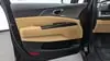 Florida Fine Cars - Used KIA CARNIVAL 2023 MARGATE LX W/SEATS PKG