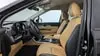 Florida Fine Cars - Used KIA CARNIVAL 2023 MARGATE LX W/SEATS PKG
