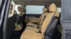 Florida Fine Cars - Used KIA CARNIVAL 2023 MARGATE LX W/SEATS PKG
