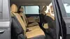Florida Fine Cars - Used KIA CARNIVAL 2023 MARGATE LX W/SEATS PKG