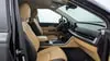 Florida Fine Cars - Used KIA CARNIVAL 2023 MARGATE LX W/SEATS PKG
