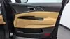 Florida Fine Cars - Used KIA CARNIVAL 2023 MARGATE LX W/SEATS PKG