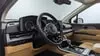 Florida Fine Cars - Used KIA CARNIVAL 2023 MARGATE LX W/SEATS PKG