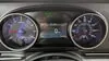 Florida Fine Cars - Used KIA CARNIVAL 2023 MARGATE LX W/SEATS PKG