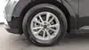 Florida Fine Cars - Used KIA CARNIVAL 2023 MARGATE LX W/SEATS PKG