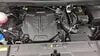 Florida Fine Cars - Used KIA CARNIVAL 2023 MARGATE LX W/SEATS PKG