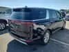 Florida Fine Cars - Used KIA CARNIVAL 2023 MARGATE LX w/seats PKG