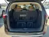 Florida Fine Cars - Used KIA CARNIVAL 2023 MARGATE LX w/seats PKG