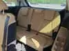 Florida Fine Cars - Used KIA CARNIVAL 2023 MARGATE LX w/seats PKG