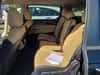 Florida Fine Cars - Used KIA CARNIVAL 2023 MARGATE LX w/seats PKG