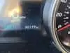Florida Fine Cars - Used KIA CARNIVAL 2023 MARGATE LX w/seats PKG