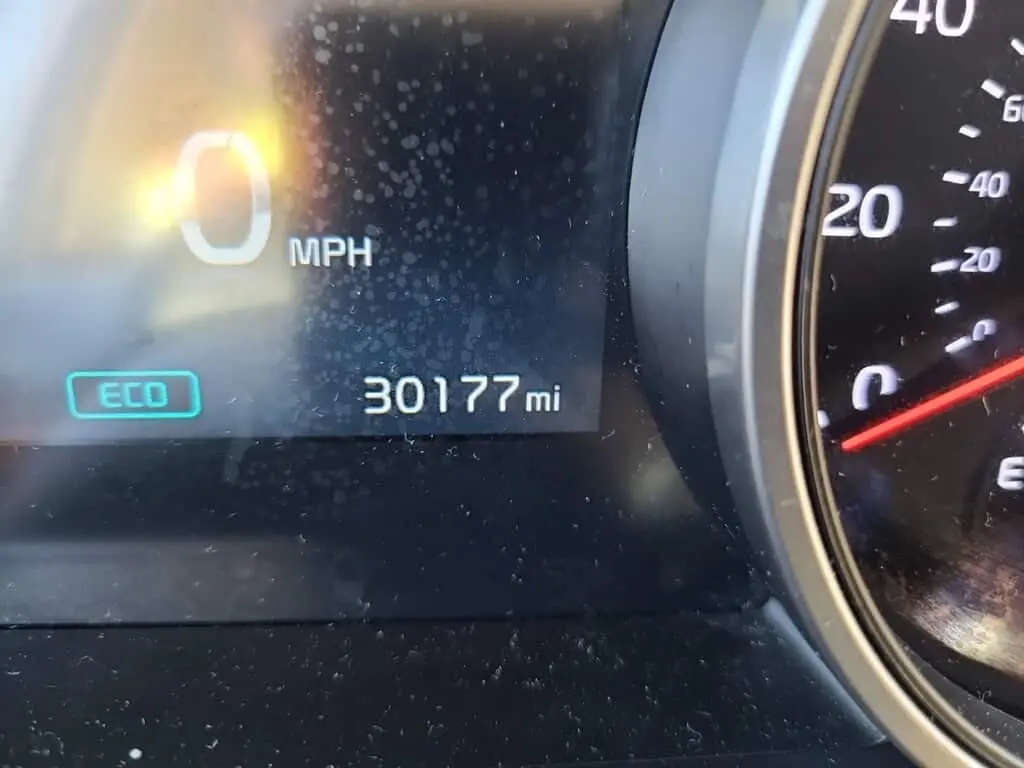 Florida Fine Cars - Used KIA CARNIVAL 2023 MARGATE LX w/seats PKG