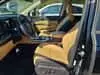 Florida Fine Cars - Used KIA CARNIVAL 2023 MARGATE LX w/seats PKG