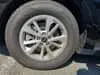 Florida Fine Cars - Used KIA CARNIVAL 2023 MARGATE LX w/seats PKG