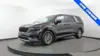 Florida Fine Cars - Used KIA CARNIVAL 2023 MARGATE LX W/SEATS PKG