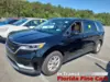 Florida Fine Cars - Used KIA CARNIVAL 2023 MARGATE LX w/seats PKG