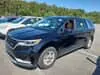 Florida Fine Cars - Used KIA CARNIVAL 2023 MARGATE LX w/seats PKG