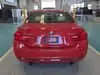 Florida Fine Cars - Used BMW 4 SERIES 2017 MIAMI 440I XDRIVE