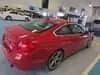 Florida Fine Cars - Used BMW 4 SERIES 2017 MIAMI 440I XDRIVE