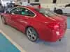 Florida Fine Cars - Used BMW 4 SERIES 2017 MIAMI 440I XDRIVE