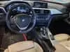 Florida Fine Cars - Used BMW 4 SERIES 2017 MIAMI 440I XDRIVE