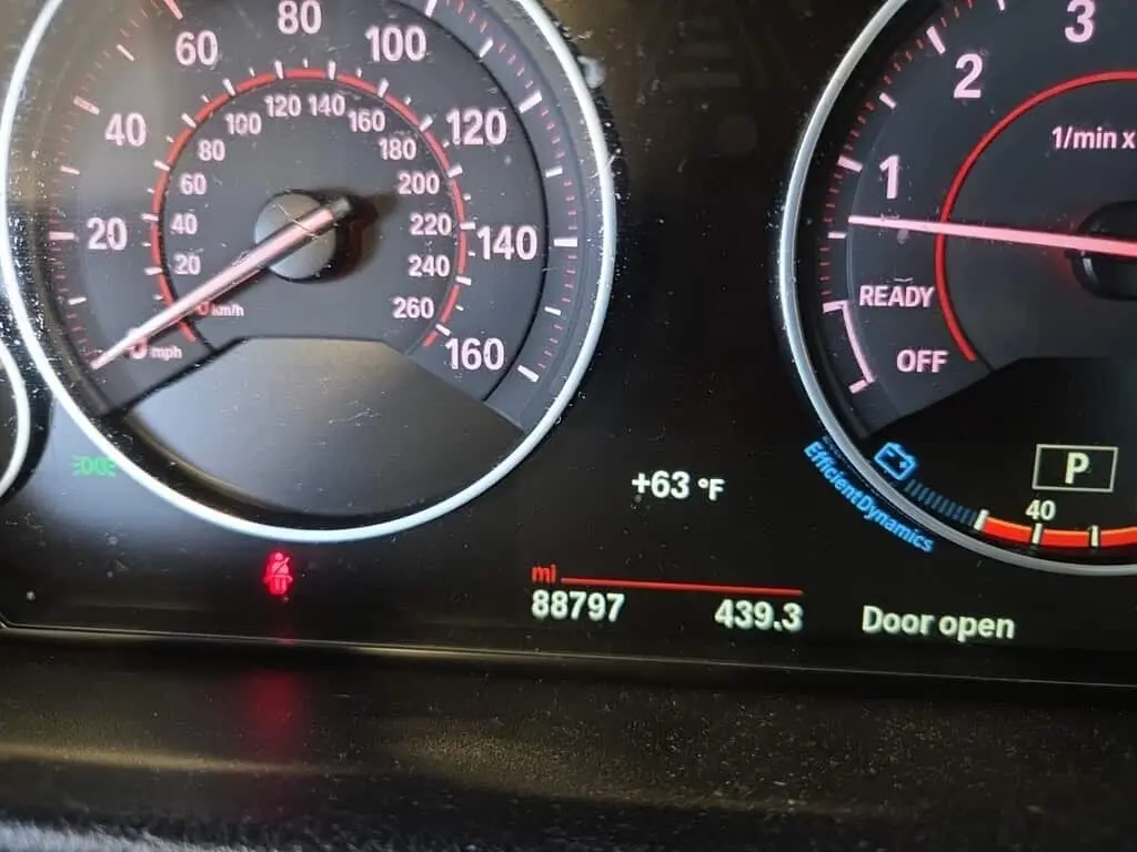 Florida Fine Cars - Used BMW 4 SERIES 2017 MIAMI 440I XDRIVE
