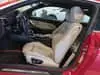 Florida Fine Cars - Used BMW 4 SERIES 2017 MIAMI 440I XDRIVE