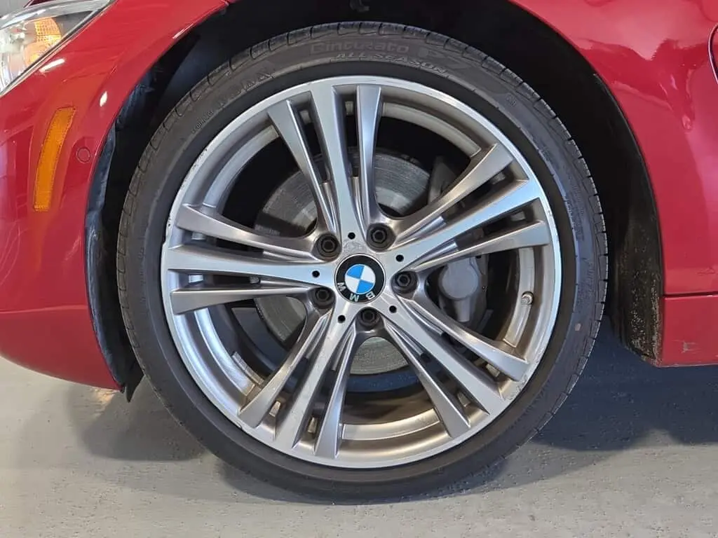 Florida Fine Cars - Used BMW 4 SERIES 2017 MIAMI 440I XDRIVE