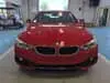 Florida Fine Cars - Used BMW 4 SERIES 2017 MIAMI 440I XDRIVE