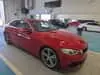 Florida Fine Cars - Used BMW 4 SERIES 2017 MIAMI 440I XDRIVE