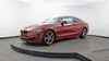 Florida Fine Cars - Used BMW 4 SERIES 2017 MIAMI 440I XDRIVE