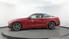 Florida Fine Cars - Used BMW 4 SERIES 2017 MIAMI 440I XDRIVE