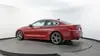 Florida Fine Cars - Used BMW 4 SERIES 2017 MIAMI 440I XDRIVE