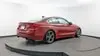 Florida Fine Cars - Used BMW 4 SERIES 2017 MIAMI 440I XDRIVE