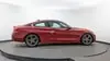 Florida Fine Cars - Used BMW 4 SERIES 2017 MIAMI 440I XDRIVE
