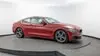 Florida Fine Cars - Used BMW 4 SERIES 2017 MIAMI 440I XDRIVE