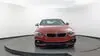 Florida Fine Cars - Used BMW 4 SERIES 2017 MIAMI 440I XDRIVE