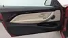 Florida Fine Cars - Used BMW 4 SERIES 2017 MIAMI 440I XDRIVE