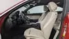 Florida Fine Cars - Used BMW 4 SERIES 2017 MIAMI 440I XDRIVE
